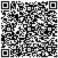 QR Code for bitcoin:bitcoin:bitcoin:bitcoin:bitcoin:bitcoin:bitcoin:bitcoin:bitcoin:bitcoin:bitcoin:bitcoin:bitcoin:3FBToWNpvHFRjkpSSiWNjboyZdMVLuDH5g