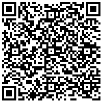 QR Code for bitcoin:bitcoin:bitcoin:bitcoin:bitcoin:bitcoin:bitcoin:bitcoin:bitcoin:bitcoin:bitcoin:bitcoin:bitcoin:3FBYACPybwzkXgfJLw7nEZPasq2wgNZSxF