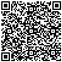 QR Code for bitcoin:bitcoin:bitcoin:bitcoin:bitcoin:bitcoin:bitcoin:bitcoin:bitcoin:bitcoin:bitcoin:bitcoin:bitcoin:3FBZcYdGPcecpphvJqpwk47HzkuTKAeJZL