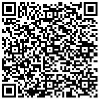 QR Code for bitcoin:bitcoin:bitcoin:bitcoin:bitcoin:bitcoin:bitcoin:bitcoin:bitcoin:bitcoin:bitcoin:bitcoin:bitcoin:3FBiXR5TExh7pCE2dbRWmGar73RZzZ38ZB