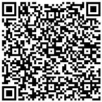 QR Code for bitcoin:bitcoin:bitcoin:bitcoin:bitcoin:bitcoin:bitcoin:bitcoin:bitcoin:bitcoin:bitcoin:bitcoin:bitcoin:3FC3zTbajpFSKMbjync38vb11G1wSyZB6x