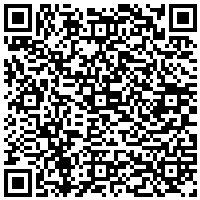 QR Code for bitcoin:bitcoin:bitcoin:bitcoin:bitcoin:bitcoin:bitcoin:bitcoin:bitcoin:bitcoin:bitcoin:bitcoin:bitcoin:3FCASsRKD4ViJ1LN8XLAnCig1H6L22fMU9