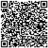 QR Code for bitcoin:bitcoin:bitcoin:bitcoin:bitcoin:bitcoin:bitcoin:bitcoin:bitcoin:bitcoin:bitcoin:bitcoin:bitcoin:3FCBcFEXnVZP8aF2UYmMh1niG4VCquLZMs