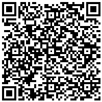 QR Code for bitcoin:bitcoin:bitcoin:bitcoin:bitcoin:bitcoin:bitcoin:bitcoin:bitcoin:bitcoin:bitcoin:bitcoin:bitcoin:3FCBootW2Kyda3vrezB5e24LAWmegkaKGo