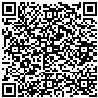 QR Code for bitcoin:bitcoin:bitcoin:bitcoin:bitcoin:bitcoin:bitcoin:bitcoin:bitcoin:bitcoin:bitcoin:bitcoin:bitcoin:3FCFDRaGBTF38rct1Toyu9LbprH3URaLMY
