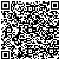 QR Code for bitcoin:bitcoin:bitcoin:bitcoin:bitcoin:bitcoin:bitcoin:bitcoin:bitcoin:bitcoin:bitcoin:bitcoin:bitcoin:3FCQ29C3HuUNRiUMcWDPBoRr45V2GLFbAS
