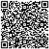 QR Code for bitcoin:bitcoin:bitcoin:bitcoin:bitcoin:bitcoin:bitcoin:bitcoin:bitcoin:bitcoin:bitcoin:bitcoin:bitcoin:3FCZJ7v1cHbvCS1A82rdMafVtwaf4dFA9F