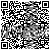 QR Code for bitcoin:bitcoin:bitcoin:bitcoin:bitcoin:bitcoin:bitcoin:bitcoin:bitcoin:bitcoin:bitcoin:bitcoin:bitcoin:3FCdU8nsCt2btUivjnoVukGCdwouCKnfG4