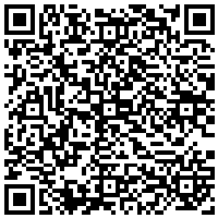 QR Code for bitcoin:bitcoin:bitcoin:bitcoin:bitcoin:bitcoin:bitcoin:bitcoin:bitcoin:bitcoin:bitcoin:bitcoin:bitcoin:3FCw5xXeAiiVoXpho7JgrH4fkhfgLsCgE4