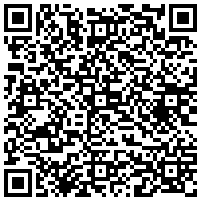 QR Code for bitcoin:bitcoin:bitcoin:bitcoin:bitcoin:bitcoin:bitcoin:bitcoin:bitcoin:bitcoin:bitcoin:bitcoin:bitcoin:3FCzDM9g4W4Azp4kwG5LdimkteVMZN2gBf