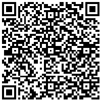 QR Code for bitcoin:bitcoin:bitcoin:bitcoin:bitcoin:bitcoin:bitcoin:bitcoin:bitcoin:bitcoin:bitcoin:bitcoin:bitcoin:3FDF3LPJKoDmsfnVCzxHhveDTakBF5XEX1