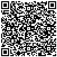 QR Code for bitcoin:bitcoin:bitcoin:bitcoin:bitcoin:bitcoin:bitcoin:bitcoin:bitcoin:bitcoin:bitcoin:bitcoin:bitcoin:3FDGmUcLbCMoNAyeMpeY13SyXdHSzKP8DR