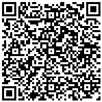 QR Code for bitcoin:bitcoin:bitcoin:bitcoin:bitcoin:bitcoin:bitcoin:bitcoin:bitcoin:bitcoin:bitcoin:bitcoin:bitcoin:3FDHNM83PrNVM1WXGsXAEVYSwYNpAA88Ut