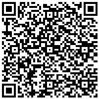 QR Code for bitcoin:bitcoin:bitcoin:bitcoin:bitcoin:bitcoin:bitcoin:bitcoin:bitcoin:bitcoin:bitcoin:bitcoin:bitcoin:3FDP8k8wsWfTmkAxm8Zo7NubzhK7kbXffq