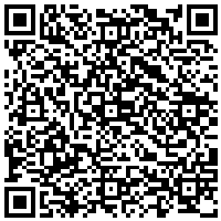 QR Code for bitcoin:bitcoin:bitcoin:bitcoin:bitcoin:bitcoin:bitcoin:bitcoin:bitcoin:bitcoin:bitcoin:bitcoin:bitcoin:3FDPFmKAxeX5sukL47yvpgtZyzjMejLkLS