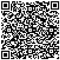QR Code for bitcoin:bitcoin:bitcoin:bitcoin:bitcoin:bitcoin:bitcoin:bitcoin:bitcoin:bitcoin:bitcoin:bitcoin:bitcoin:3FDSPuu4YYBAq5SrdRQxMFkKMQjvsVdMNa