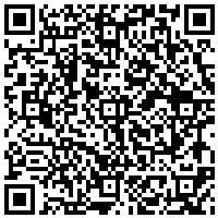 QR Code for bitcoin:bitcoin:bitcoin:bitcoin:bitcoin:bitcoin:bitcoin:bitcoin:bitcoin:bitcoin:bitcoin:bitcoin:bitcoin:3FDStksN4T16vdB71pRfQAufDatUp1C8SD