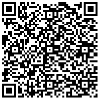 QR Code for bitcoin:bitcoin:bitcoin:bitcoin:bitcoin:bitcoin:bitcoin:bitcoin:bitcoin:bitcoin:bitcoin:bitcoin:bitcoin:3FDWUWm8pgSJVwEwojJBJJSpFJFDBAuoWu