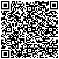 QR Code for bitcoin:bitcoin:bitcoin:bitcoin:bitcoin:bitcoin:bitcoin:bitcoin:bitcoin:bitcoin:bitcoin:bitcoin:bitcoin:3FDWzneP9MYYbSCmrabBGKrdCUambN5KSg