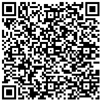 QR Code for bitcoin:bitcoin:bitcoin:bitcoin:bitcoin:bitcoin:bitcoin:bitcoin:bitcoin:bitcoin:bitcoin:bitcoin:bitcoin:3FDXYi8r2Eh8gKK82VebeVfEPDLWNLwrPk