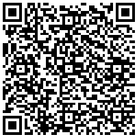 QR Code for bitcoin:bitcoin:bitcoin:bitcoin:bitcoin:bitcoin:bitcoin:bitcoin:bitcoin:bitcoin:bitcoin:bitcoin:bitcoin:3FDYQKXEW3RdrsNtbSWW7Db8JXCrdpNhc5