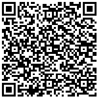 QR Code for bitcoin:bitcoin:bitcoin:bitcoin:bitcoin:bitcoin:bitcoin:bitcoin:bitcoin:bitcoin:bitcoin:bitcoin:bitcoin:3FDaHdwx2AdYoid4xRXxTi5EaeRR7KWjZh