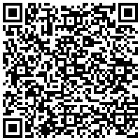 QR Code for bitcoin:bitcoin:bitcoin:bitcoin:bitcoin:bitcoin:bitcoin:bitcoin:bitcoin:bitcoin:bitcoin:bitcoin:bitcoin:3FDafCC6dtzDALm6PUEuhDH2LgebRdX2vC