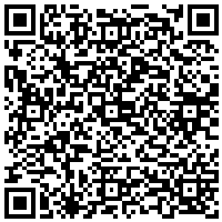 QR Code for bitcoin:bitcoin:bitcoin:bitcoin:bitcoin:bitcoin:bitcoin:bitcoin:bitcoin:bitcoin:bitcoin:bitcoin:bitcoin:3FDbJgRBpsEeor4vmG9hUDk4fXVBU9a3en