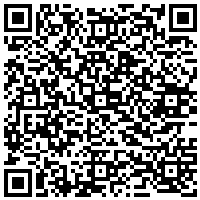 QR Code for bitcoin:bitcoin:bitcoin:bitcoin:bitcoin:bitcoin:bitcoin:bitcoin:bitcoin:bitcoin:bitcoin:bitcoin:bitcoin:3FDbbK1drWkGDRk3FVnFtrPiMmQjFK7sGi