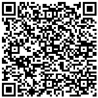 QR Code for bitcoin:bitcoin:bitcoin:bitcoin:bitcoin:bitcoin:bitcoin:bitcoin:bitcoin:bitcoin:bitcoin:bitcoin:bitcoin:3FDfL1RyAvVaFgZvRh2THCSk1zQw5URKSA