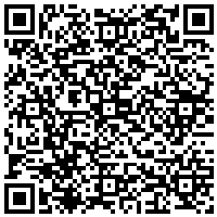 QR Code for bitcoin:bitcoin:bitcoin:bitcoin:bitcoin:bitcoin:bitcoin:bitcoin:bitcoin:bitcoin:bitcoin:bitcoin:bitcoin:3FDgTiKd6RouFvBR7wQvk8WrnMeQfTab3o