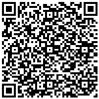 QR Code for bitcoin:bitcoin:bitcoin:bitcoin:bitcoin:bitcoin:bitcoin:bitcoin:bitcoin:bitcoin:bitcoin:bitcoin:bitcoin:3FDh6RdtzAVddxWzRFGbgUGUTMS3hyuMAn