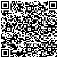 QR Code for bitcoin:bitcoin:bitcoin:bitcoin:bitcoin:bitcoin:bitcoin:bitcoin:bitcoin:bitcoin:bitcoin:bitcoin:bitcoin:3FDpP53B4KeycpQF8bsPZT7yozAhNNJbiW