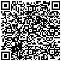QR Code for bitcoin:bitcoin:bitcoin:bitcoin:bitcoin:bitcoin:bitcoin:bitcoin:bitcoin:bitcoin:bitcoin:bitcoin:bitcoin:3FDznFa1RjVM6YRYvES77foy7UREBXwsTR