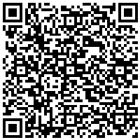 QR Code for bitcoin:bitcoin:bitcoin:bitcoin:bitcoin:bitcoin:bitcoin:bitcoin:bitcoin:bitcoin:bitcoin:bitcoin:bitcoin:3FE3WSqgMoTdxLRbM4rm8N8MsR9RKmp9ft