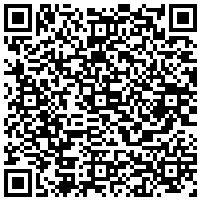 QR Code for bitcoin:bitcoin:bitcoin:bitcoin:bitcoin:bitcoin:bitcoin:bitcoin:bitcoin:bitcoin:bitcoin:bitcoin:bitcoin:3FEJs9dvmC1ZzDPaAQiGosUuc3t8reeeZe