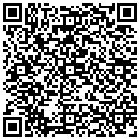 QR Code for bitcoin:bitcoin:bitcoin:bitcoin:bitcoin:bitcoin:bitcoin:bitcoin:bitcoin:bitcoin:bitcoin:bitcoin:bitcoin:3FEKVNHdEqvDhexohHM2AFqJC7DHCzHCNZ