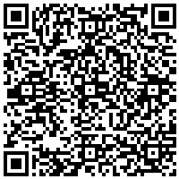 QR Code for bitcoin:bitcoin:bitcoin:bitcoin:bitcoin:bitcoin:bitcoin:bitcoin:bitcoin:bitcoin:bitcoin:bitcoin:bitcoin:3FESEarxPEybaVGeorxA9LmoWtpXB6PMXY