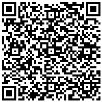 QR Code for bitcoin:bitcoin:bitcoin:bitcoin:bitcoin:bitcoin:bitcoin:bitcoin:bitcoin:bitcoin:bitcoin:bitcoin:bitcoin:3FEWSsuCGakqmnFpVN8MgPcftefAzWcojS