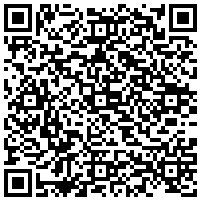 QR Code for bitcoin:bitcoin:bitcoin:bitcoin:bitcoin:bitcoin:bitcoin:bitcoin:bitcoin:bitcoin:bitcoin:bitcoin:bitcoin:3FEYRgyDCmjHDFaH9eHRnp18MkBoLsxtrD