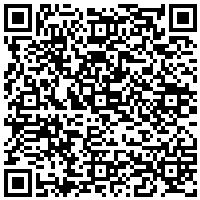 QR Code for bitcoin:bitcoin:bitcoin:bitcoin:bitcoin:bitcoin:bitcoin:bitcoin:bitcoin:bitcoin:bitcoin:bitcoin:bitcoin:3FEij4JFrT85519i2mTjEhMgif57RH9GoZ