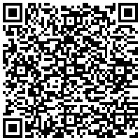 QR Code for bitcoin:bitcoin:bitcoin:bitcoin:bitcoin:bitcoin:bitcoin:bitcoin:bitcoin:bitcoin:bitcoin:bitcoin:bitcoin:3FEr7L3dvVbVRMvtqX7wUTNFnjk2k4vdQa