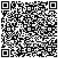 QR Code for bitcoin:bitcoin:bitcoin:bitcoin:bitcoin:bitcoin:bitcoin:bitcoin:bitcoin:bitcoin:bitcoin:bitcoin:bitcoin:3FF2b7Ze3EEmsf3H3cCQWWAp2G4oX2fRYc