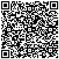 QR Code for bitcoin:bitcoin:bitcoin:bitcoin:bitcoin:bitcoin:bitcoin:bitcoin:bitcoin:bitcoin:bitcoin:bitcoin:bitcoin:3FF39LPU15eVTbXdxMPXBZmZApC1EQhsuR