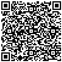 QR Code for bitcoin:bitcoin:bitcoin:bitcoin:bitcoin:bitcoin:bitcoin:bitcoin:bitcoin:bitcoin:bitcoin:bitcoin:bitcoin:3FF5BC528vr1PA8X5fPzHRkQL7DaWgxpPy
