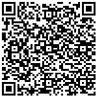 QR Code for bitcoin:bitcoin:bitcoin:bitcoin:bitcoin:bitcoin:bitcoin:bitcoin:bitcoin:bitcoin:bitcoin:bitcoin:bitcoin:3FF5BjKQpSTxHifgCdCdXbnPaKS6WEfqfR