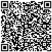 QR Code for bitcoin:bitcoin:bitcoin:bitcoin:bitcoin:bitcoin:bitcoin:bitcoin:bitcoin:bitcoin:bitcoin:bitcoin:bitcoin:3FF6WS2EdDWDUdnnSPv5wArZU2KYdRpcTQ