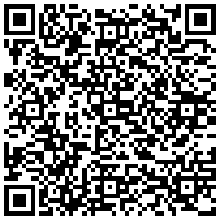 QR Code for bitcoin:bitcoin:bitcoin:bitcoin:bitcoin:bitcoin:bitcoin:bitcoin:bitcoin:bitcoin:bitcoin:bitcoin:bitcoin:3FF89NbKdDL9TUbprPaffTHh583zMnxHk3