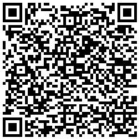 QR Code for bitcoin:bitcoin:bitcoin:bitcoin:bitcoin:bitcoin:bitcoin:bitcoin:bitcoin:bitcoin:bitcoin:bitcoin:bitcoin:3FFD2ACkYmc12F6oGkN2SNP8qHXtD8gr4W
