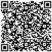 QR Code for bitcoin:bitcoin:bitcoin:bitcoin:bitcoin:bitcoin:bitcoin:bitcoin:bitcoin:bitcoin:bitcoin:bitcoin:bitcoin:3FFHFYwTkhyoWvbLXNDMaxptyZEqB66ETs